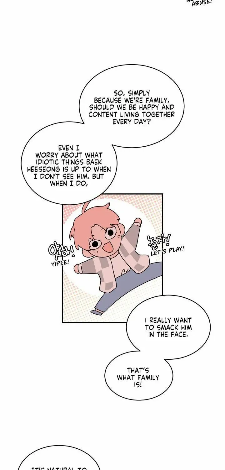 Boss Bitch Baby - Page 19