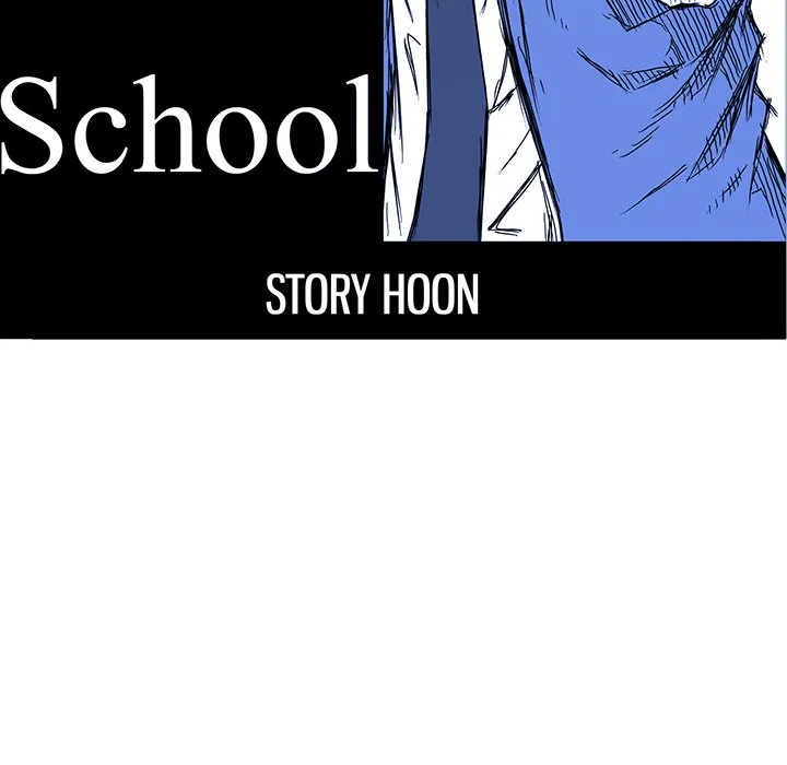 Boss In School Chapter 110 page 76 - MangaKakalot