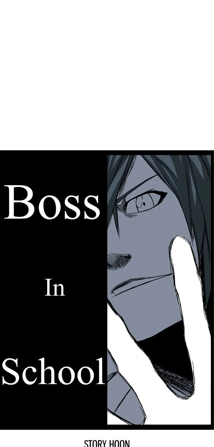 Boss In School Chapter 51 page 25 - MangaKakalot