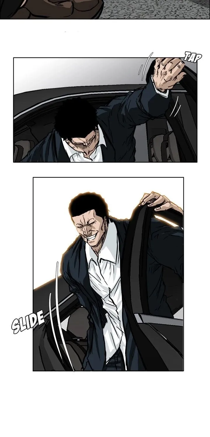 Boss In School Chapter 53 page 51 - MangaKakalot