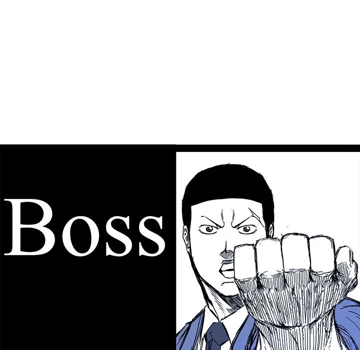 Boss In School Chapter 73 page 55 - MangaKakalot