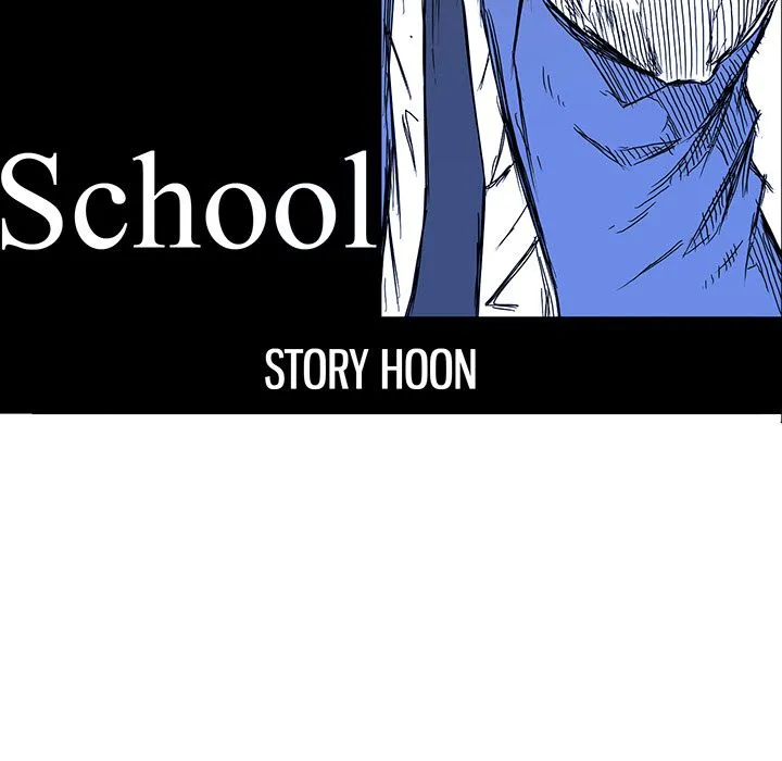 Boss In School Chapter 84 page 58 - MangaKakalot