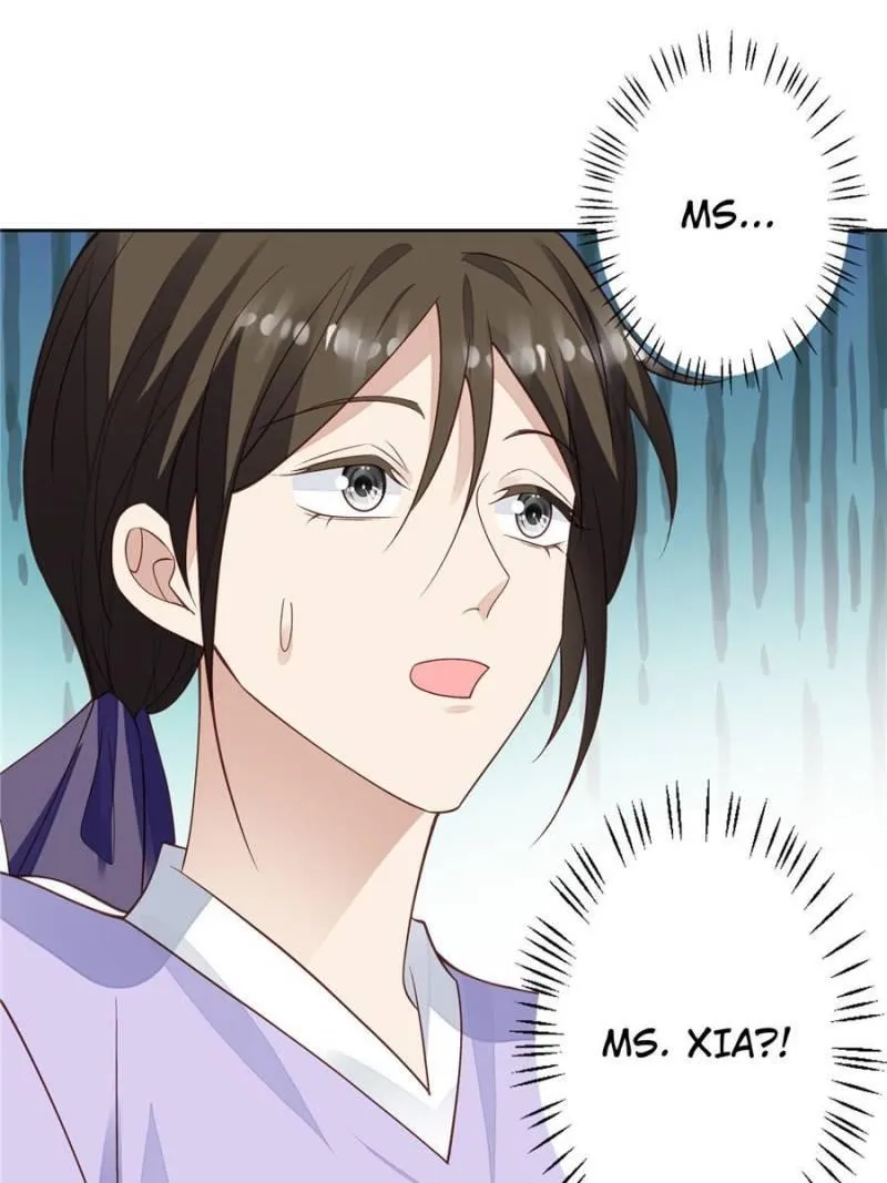 Boss Makes the Boy Group’s Center of Me Chapter 104 page 43 - MangaKakalot