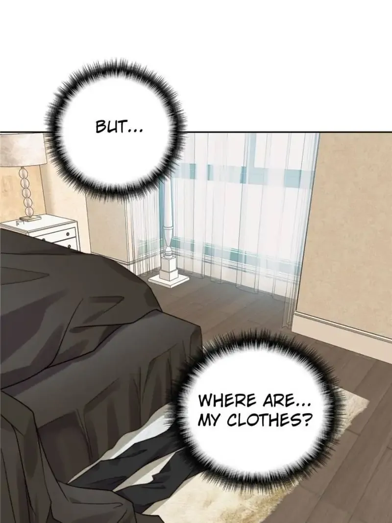 Boss Makes the Boy Group’s Center of Me Chapter 2 page 21 - MangaKakalot