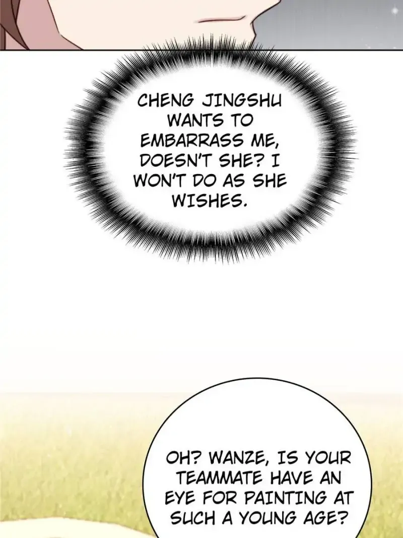 Boss Makes the Boy Group’s Center of Me Chapter 8 page 5 - MangaKakalot