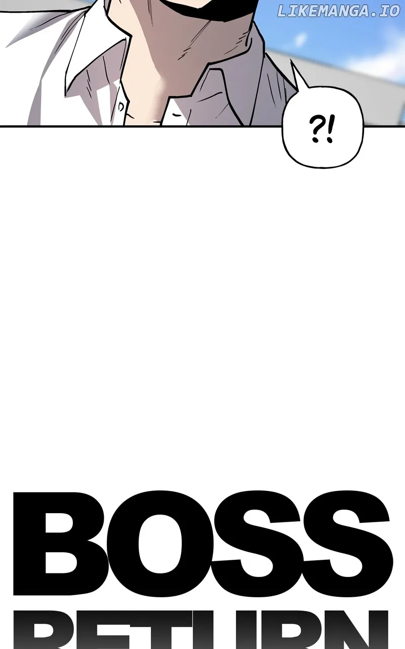 Boss Returns Chapter 12 page 12 - MangaNato