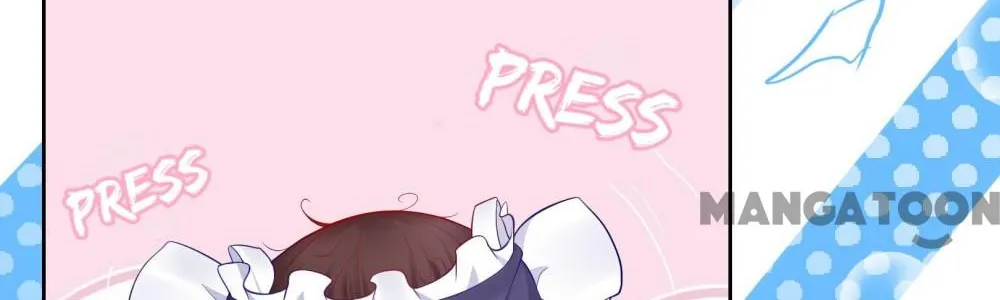 Bossy Ceo’S Sweet Maid Chapter 12 page 4 - MangaNato