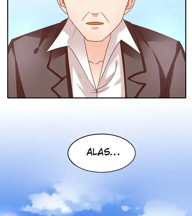 Bossy President With Girlish Soul Chapter 68 page 5 - MangaNato