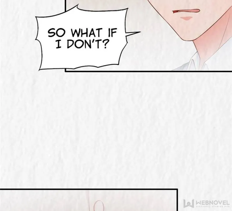 Bossy Wife’S A Little Cold Chapter 56 page 38 - MangaKakalot