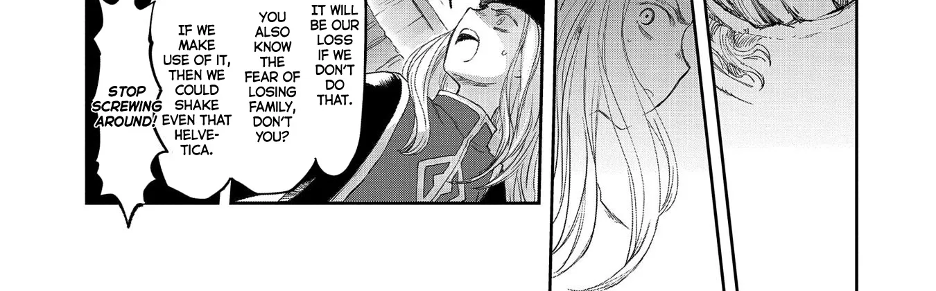 Boukensha Ni Naritai To Miyako Ni Deteitta Musume Ga S Rank Ni Natteta Chapter 19 page 6 - MangaKakalot