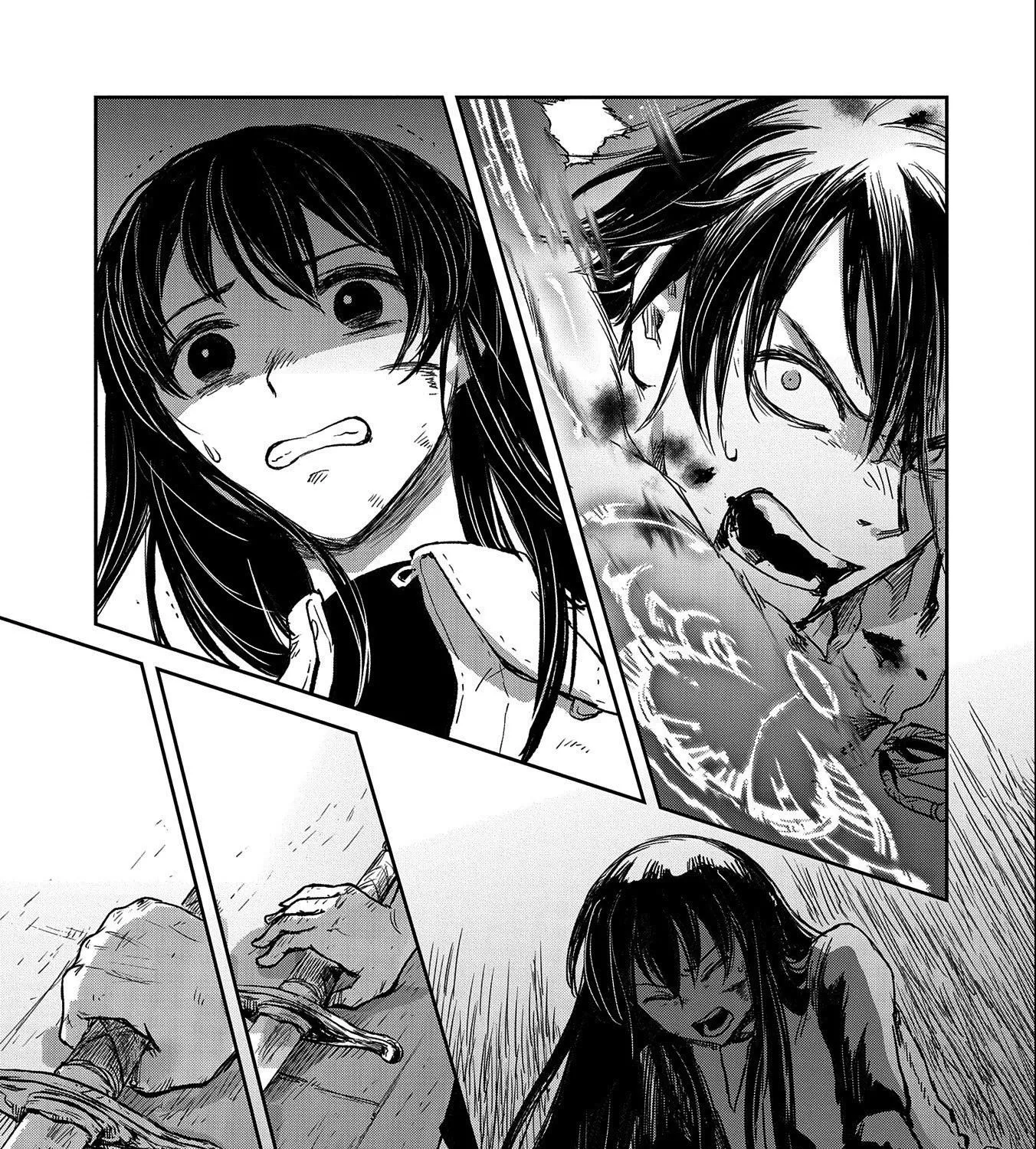 Boukensha Ni Naritai To Miyako Ni Deteitta Musume Ga S Rank Ni Natteta Chapter 35 page 29 - MangaKakalot