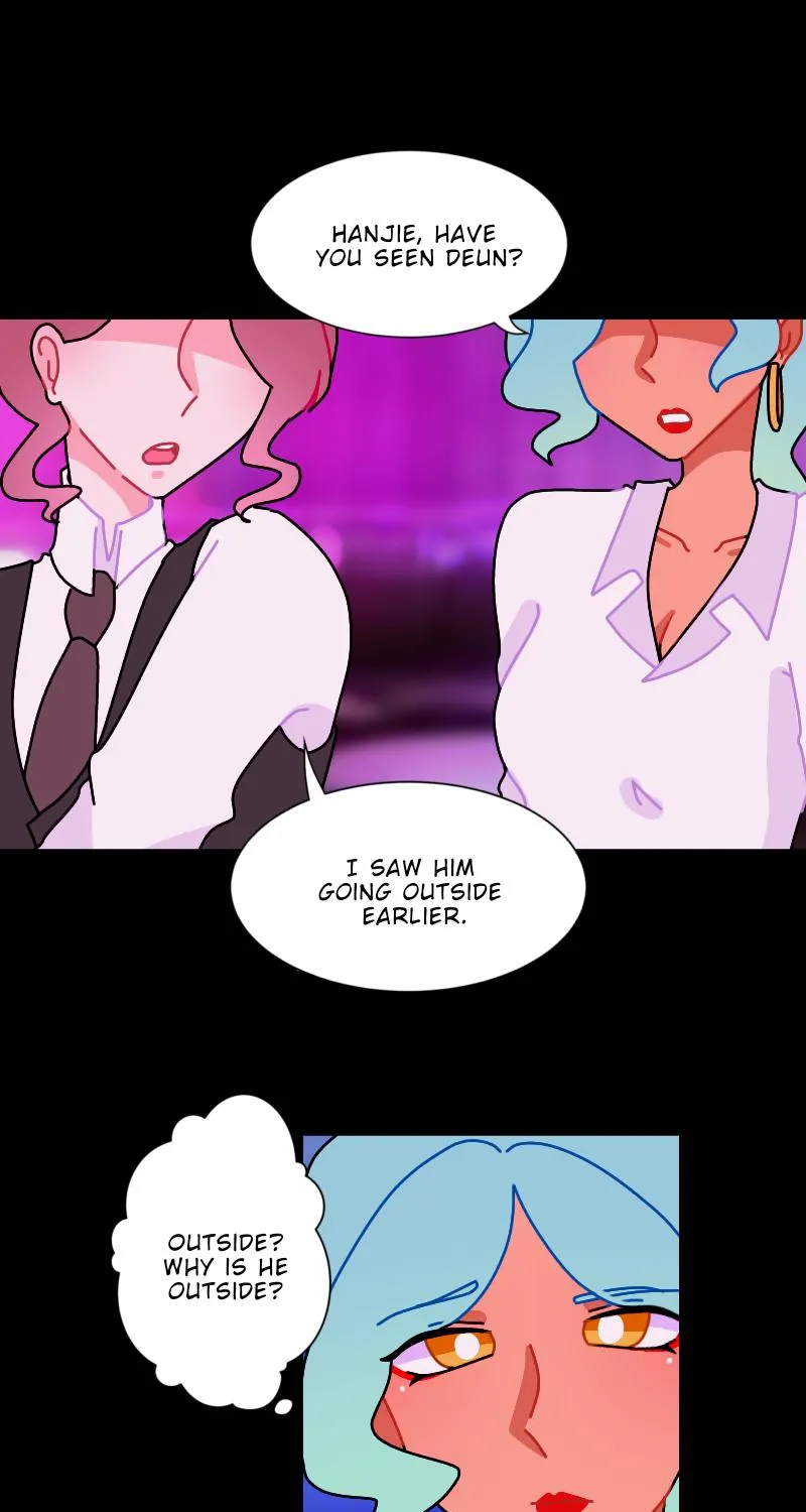 Bound in ecstasy - Page 13