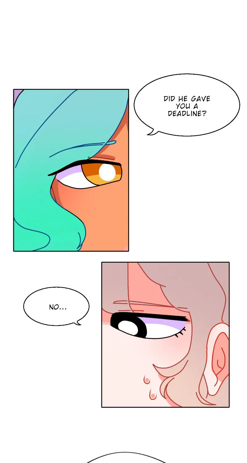 Bound in ecstasy - Page 25