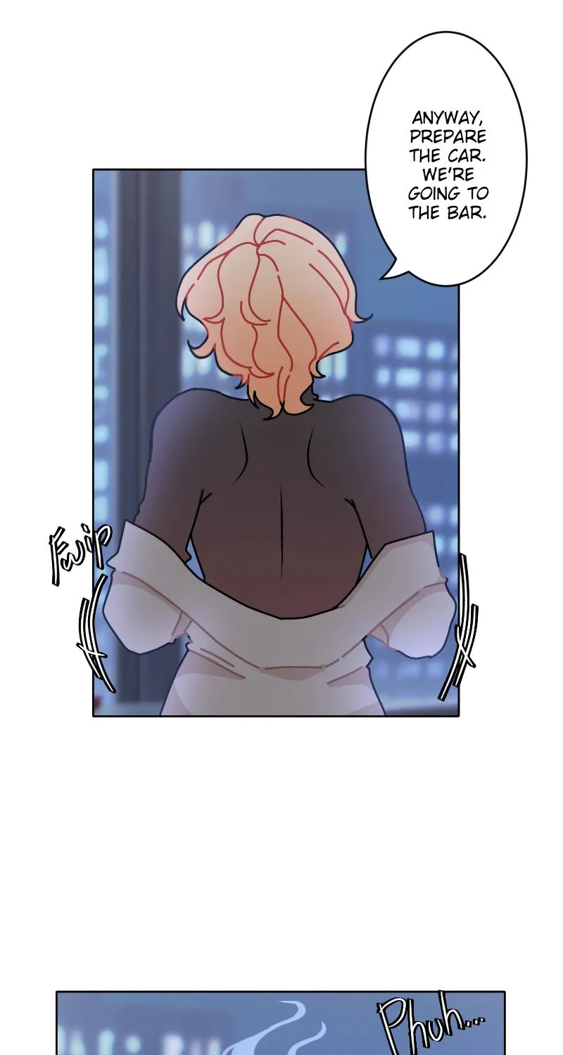 Bound in ecstasy - Page 65