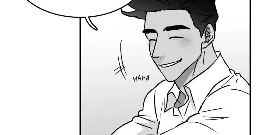 Bound To Be Fools Chapter 22 page 69 - MangaNato