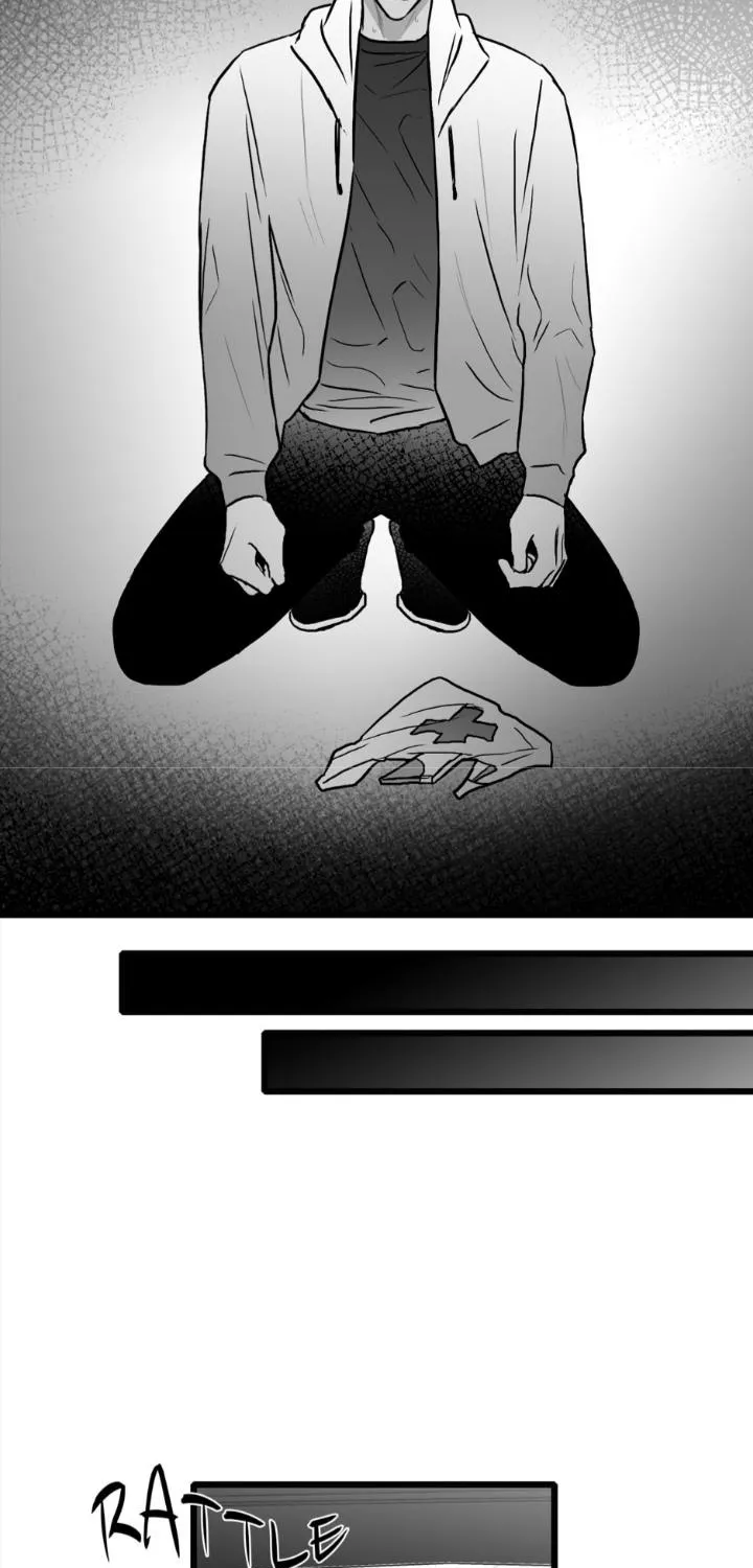 Bound To Be Fools Chapter 44 page 24 - MangaNato