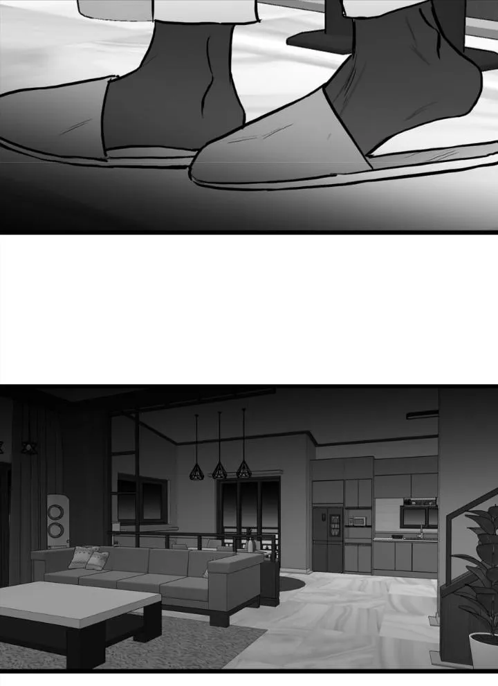 Bound To Be Fools Chapter 44 page 46 - MangaNato