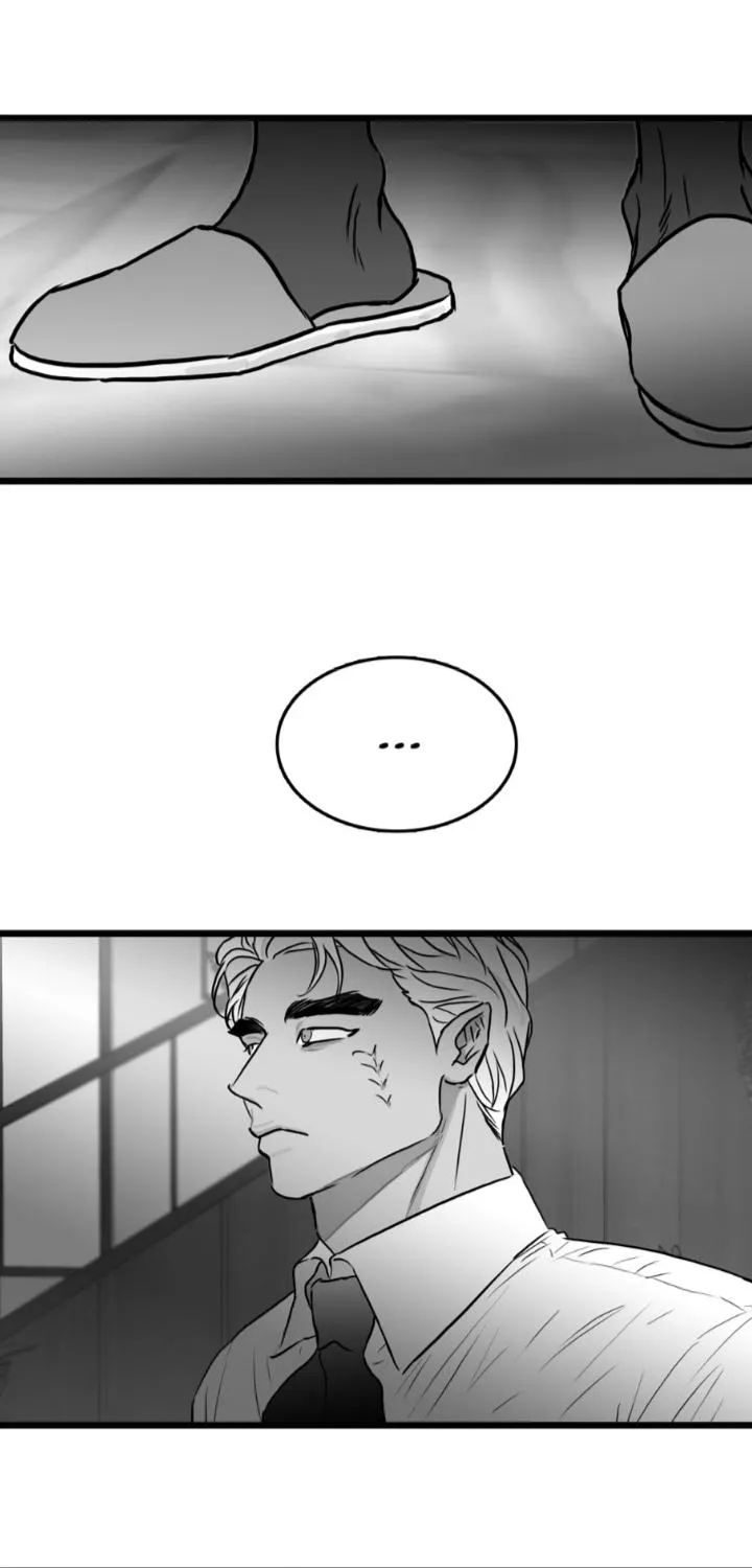 Bound To Be Fools Chapter 44 page 47 - MangaNato