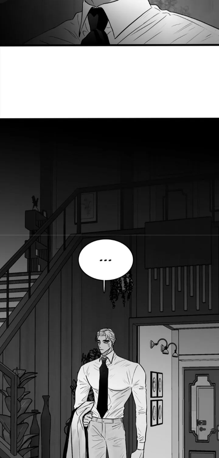 Bound To Be Fools Chapter 45 page 4 - MangaNato