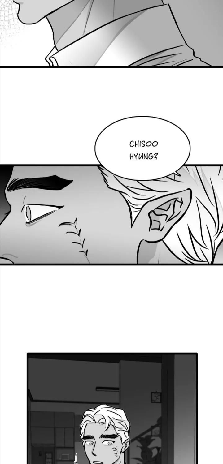 Bound To Be Fools Chapter 45 page 7 - MangaNato