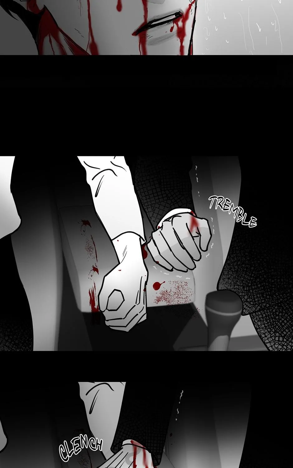 Bound To Be Fools Chapter 75 page 68 - MangaNato