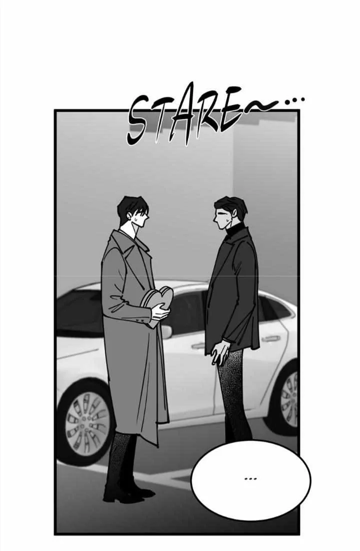 Bound To Be Fools Chapter 78 page 36 - MangaNato