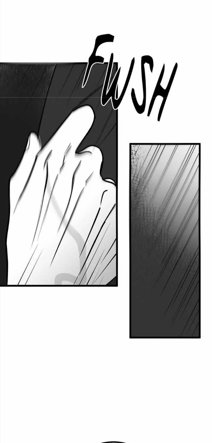 Bound To Be Fools Chapter 78 page 49 - MangaNato