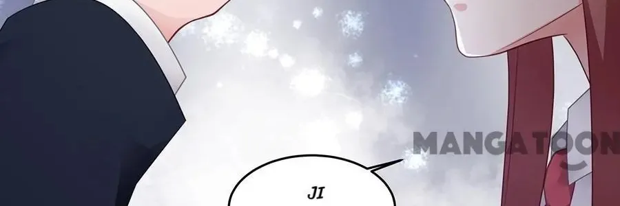 Bound To You Chapter 87 page 37 - MangaNato