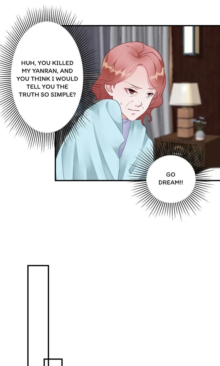 Bound To You Chapter 99 page 27 - MangaNato