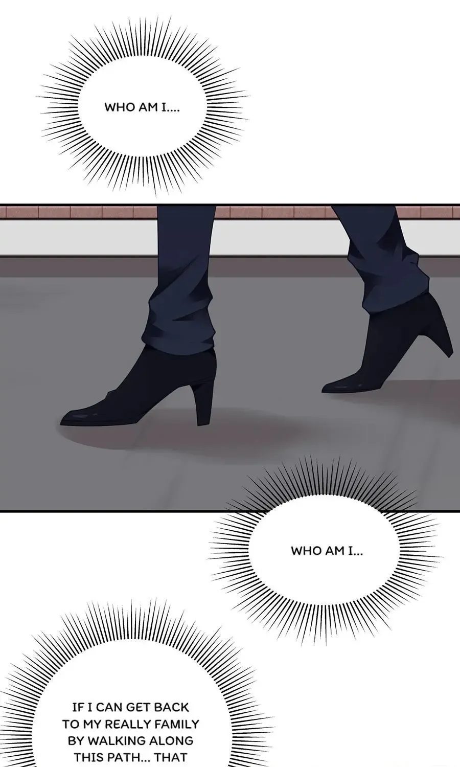 Bound To You Chapter 99 page 30 - MangaNato