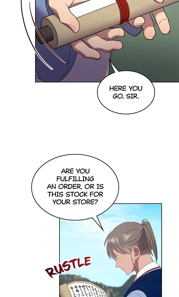 Bound - Page 22