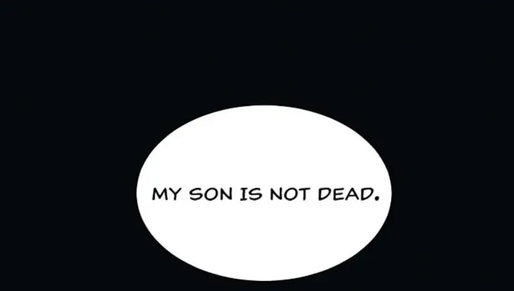 Boundary Of The Soul Chapter 1 page 124 - MangaKakalot