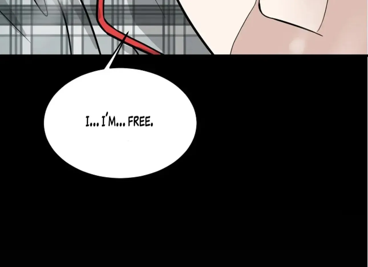 Boundary Of The Soul Chapter 1 page 72 - MangaKakalot