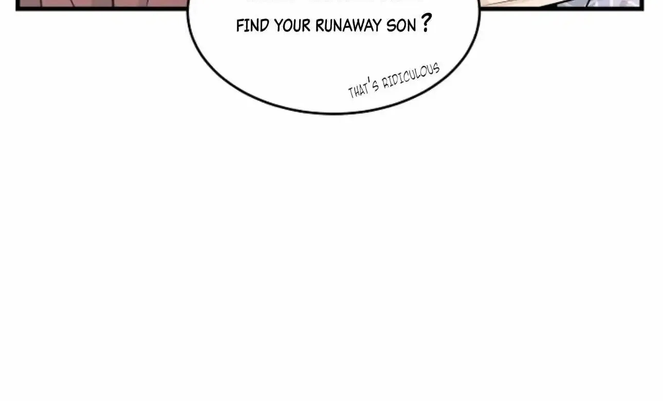 Boundary Of The Soul Chapter 1 page 92 - MangaKakalot