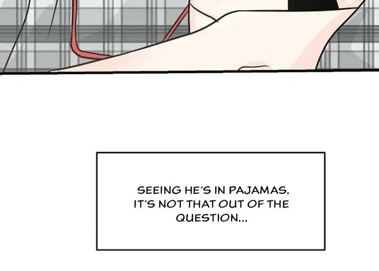 Boundary Of The Soul Chapter 6 page 72 - MangaKakalot