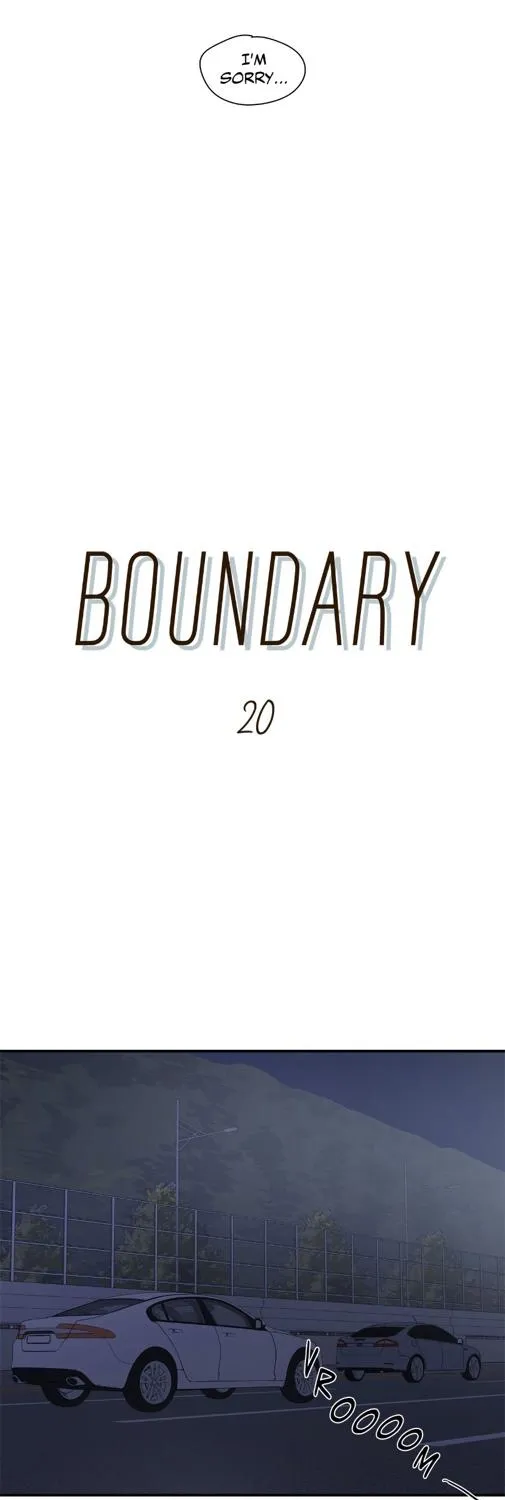 Boundary - Page 6