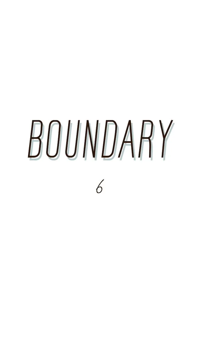 Boundary - Page 10