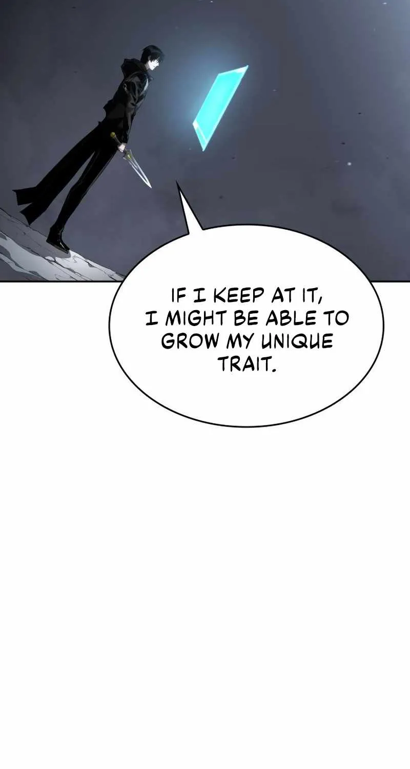 Boundless Necromancer Chapter 12 page 73 - MangaNato