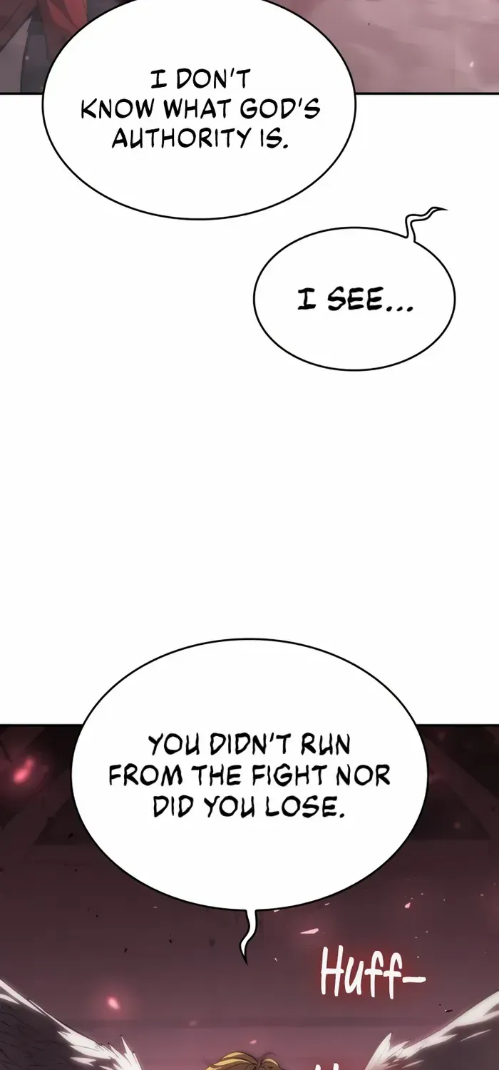 Boundless Necromancer Chapter 45 page 89 - MangaNato