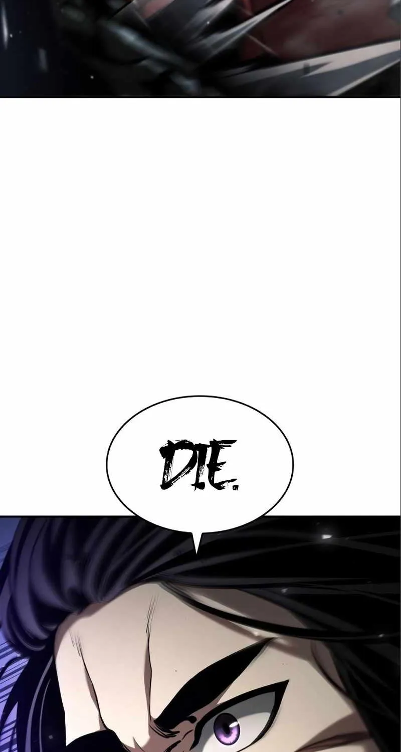 Boundless Necromancer Chapter 62 page 98 - MangaNelo