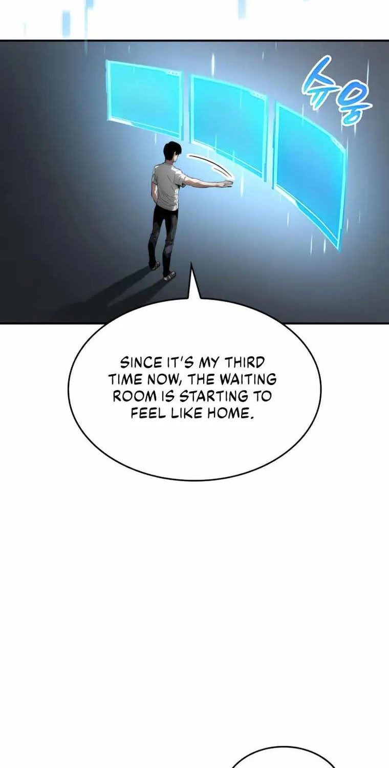 Boundless Necromancer Chapter 7 page 22 - MangaNato