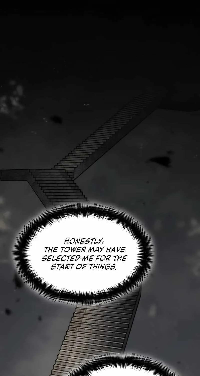 Boundless Necromancer Chapter 80 page 60 - MangaNelo