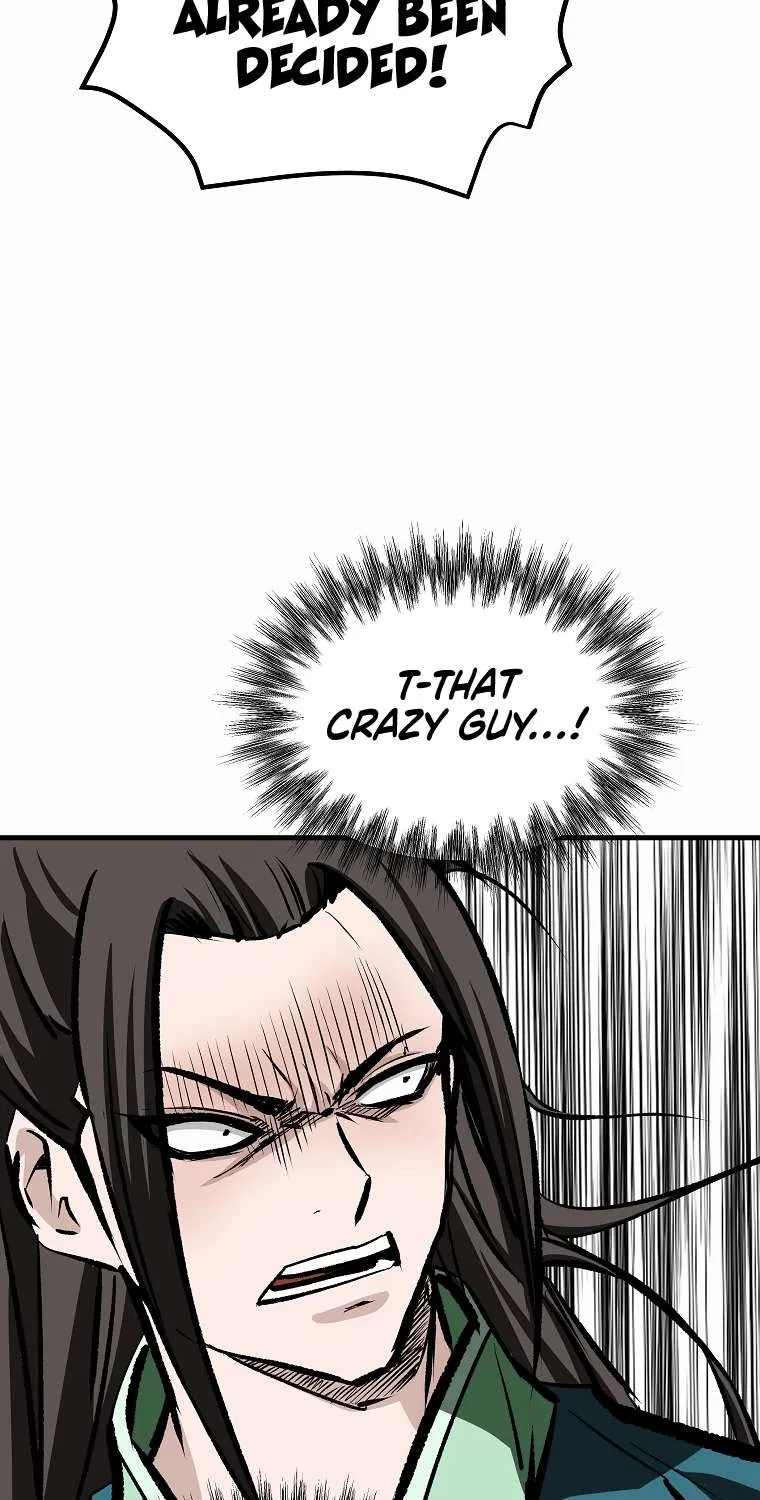 Bowblade: The Descendants Of Bowblade Chapter 66 page 33 - MangaKakalot