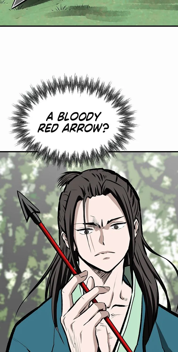 Bowblade: The Descendants Of Bowblade Chapter 68 page 75 - MangaKakalot