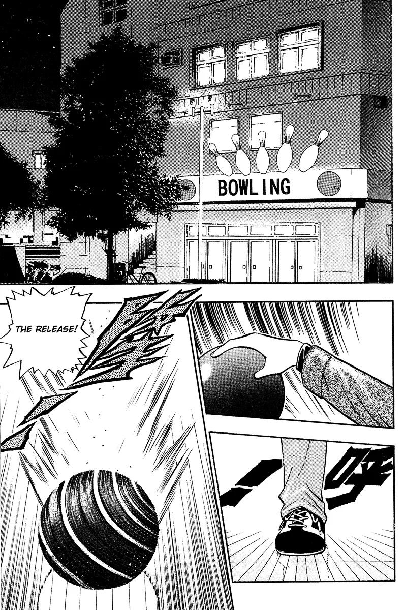 Bowling King Chapter 136.1 page 84 - MangaKakalot