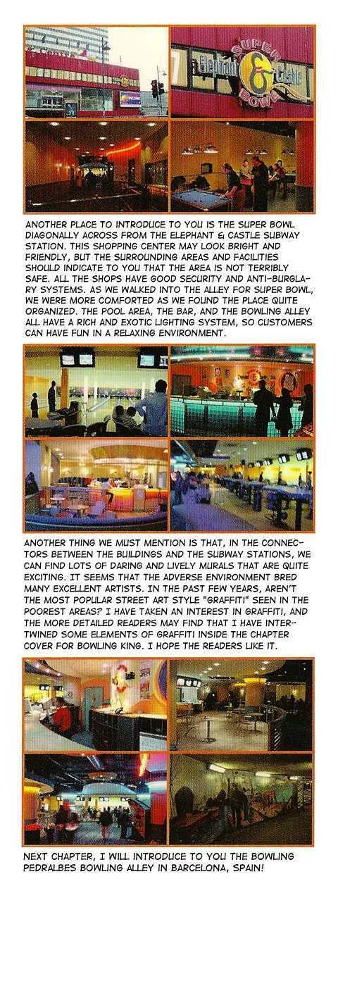 Bowling King - Page 2