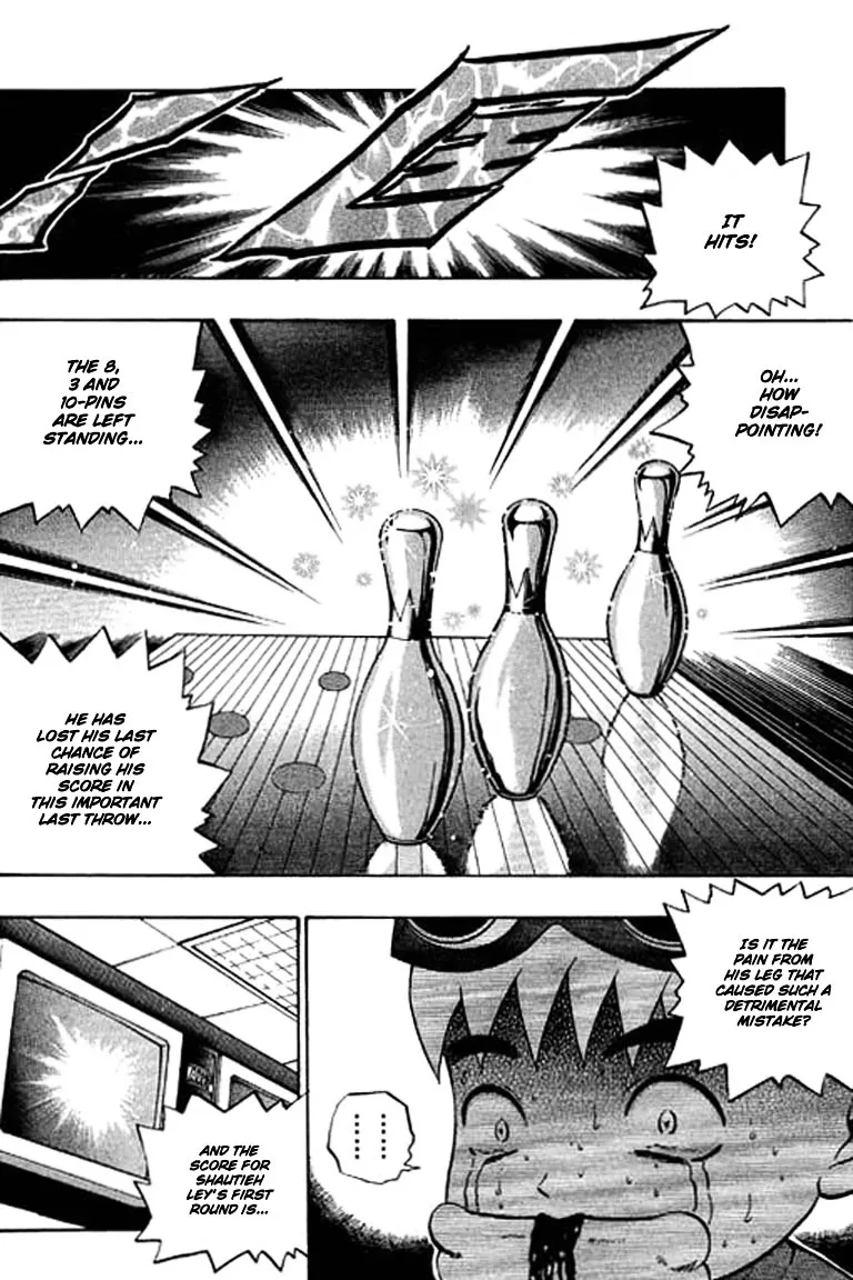 Bowling King - Page 118