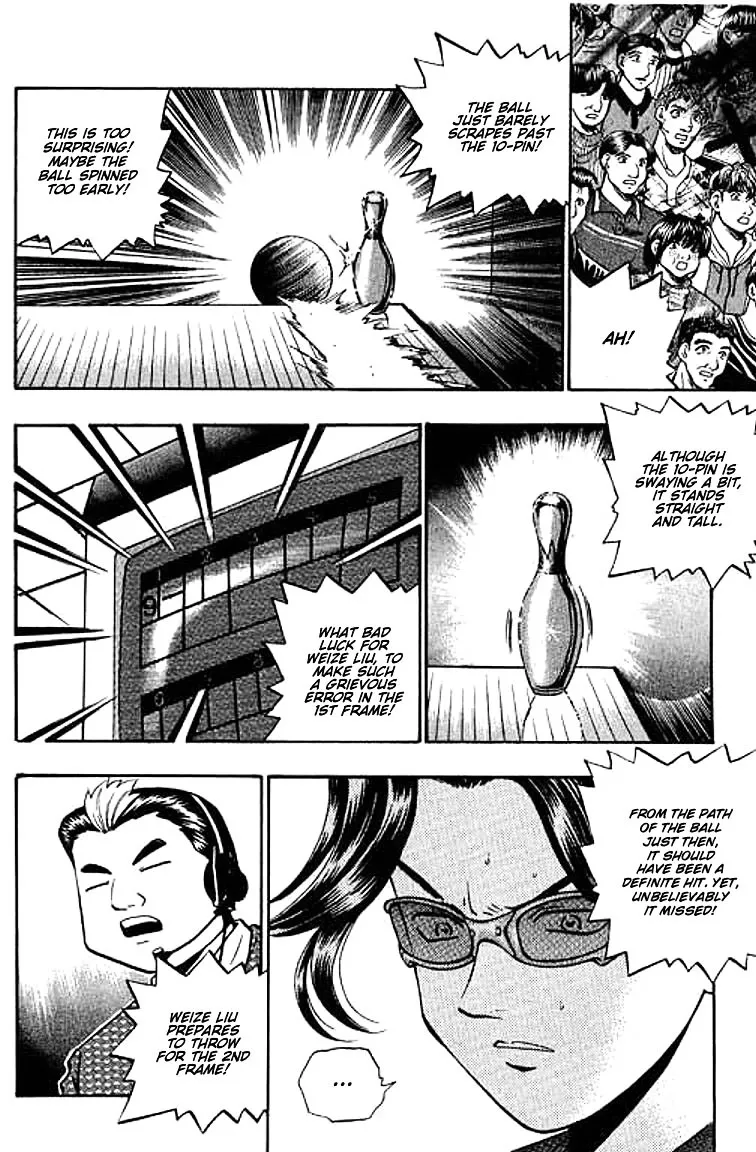 Bowling King - Page 135