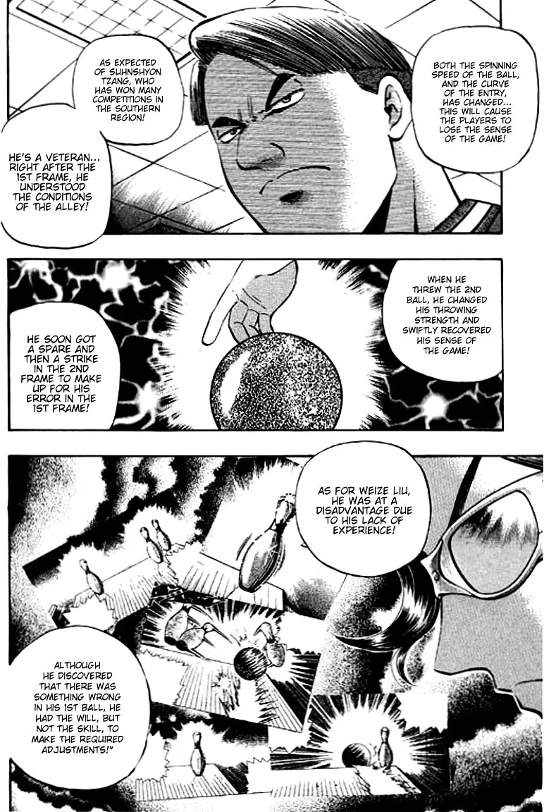 Bowling King - Page 141