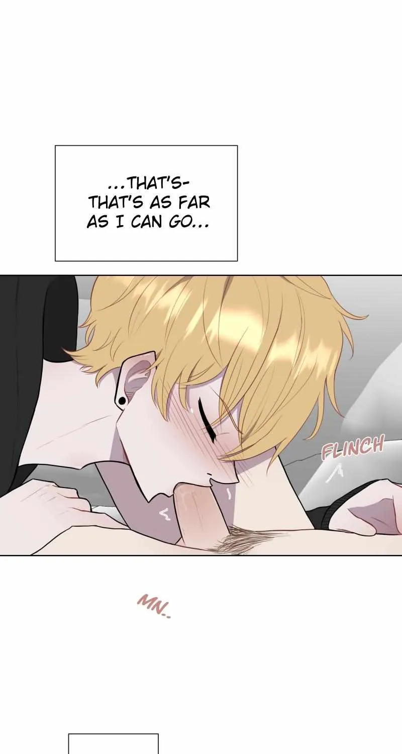 Boy Girlfriend Chapter 102 page 23 - MangaKakalot